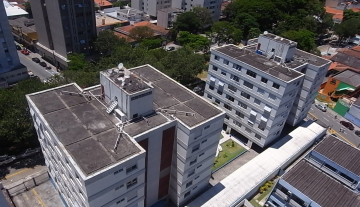 Ed. Solar da espanha.JPG